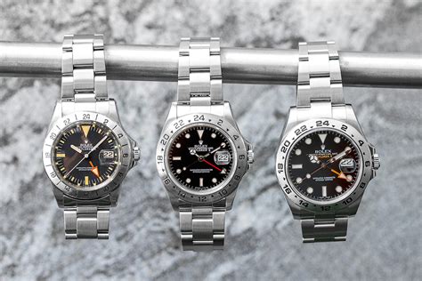 how to buy a real rolex watch|rolex watch buying guide.